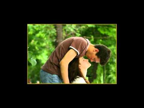 chemtan modi sanatrelo