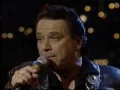 Jimmie Vaughan   Can't Say No