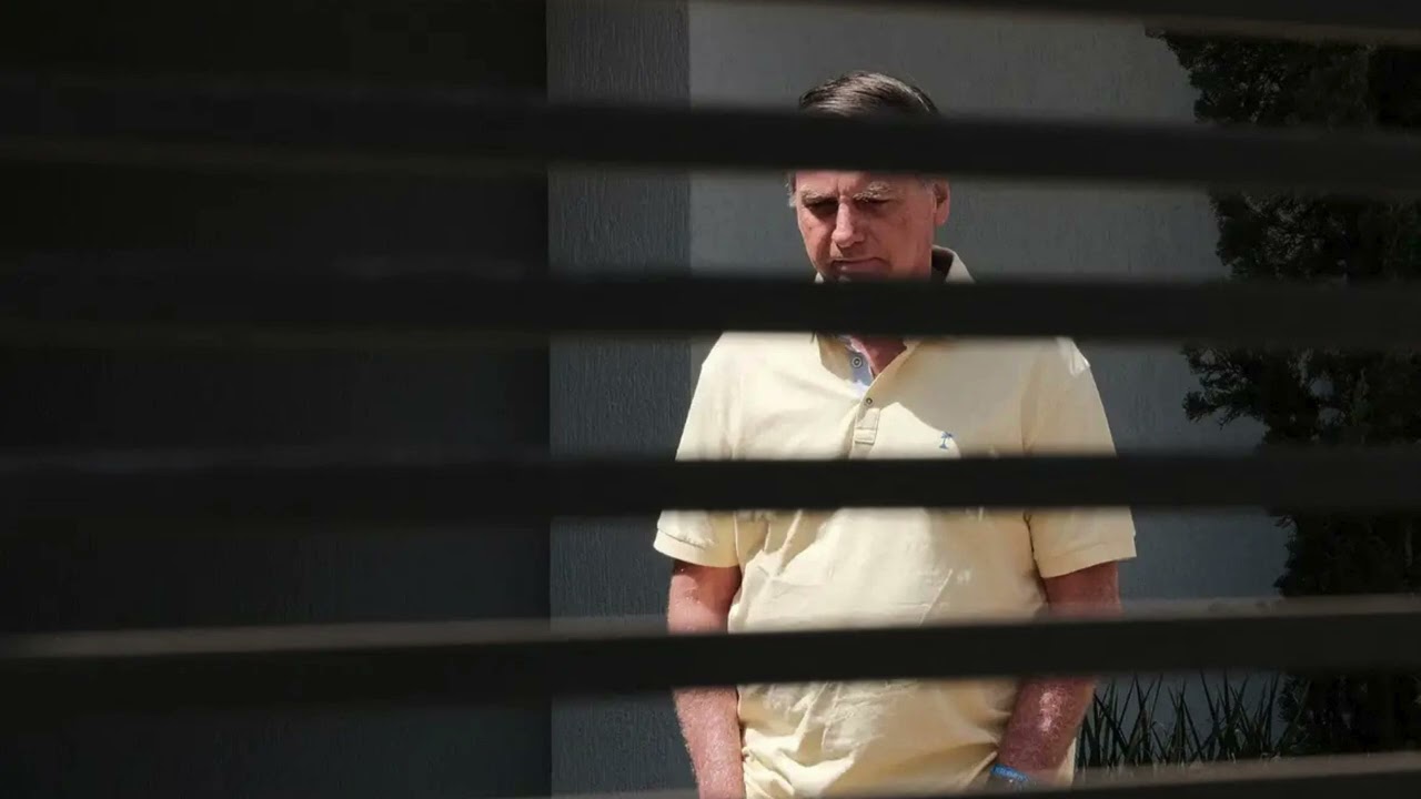 3CLIMAS MANCHETE 24112025 18h