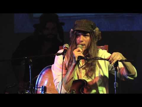 03 Geo - Kyle Sobczak (Rupert Angeleyes)