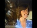 Bee Gees - Then You Left Me (1970)