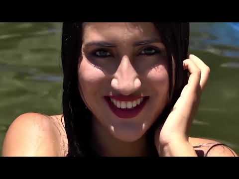 No Me Critiquen - Corazon Serrano
