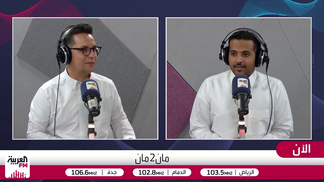 ميسي الأرجنتين x يامال إسبانيا في نهائي كأس العالم