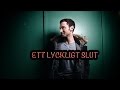 Måns Zelmerlöw Ett lyckligt slut Text Lyrics 