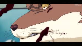 Bleach - Dissent. Seconds Away [ AMV ]