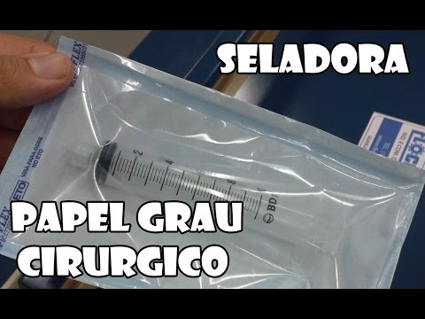 Confira mais um vídeo da Flockcolor Confira mais um vídeo da Flockcolor