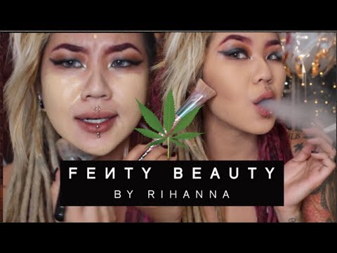 download lagu mp3 mp4 Caked And Baked, download lagu Caked And Baked gratis, unduh video klip Caked And Baked