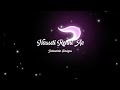 Admirin You Karan Aujla Whatsapp Status Black Screen Status Lyrics Short Video