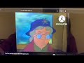 The Fox And The Hound 1981 Sped Up