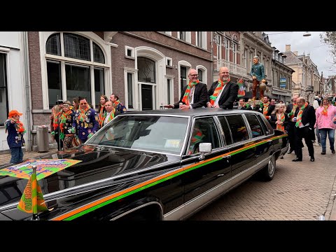 2023 D'n inhaol Kruikenstad.