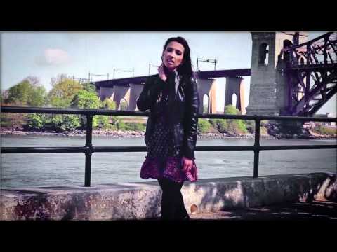 Anna Zoe - Someday