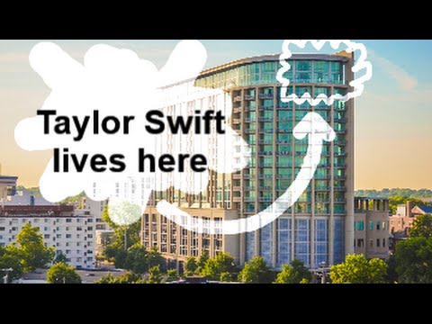 download lagu mp3 mp4 Taylor Swift Home Nashville Tn, download lagu Taylor Swift Home Nashville Tn gratis, unduh video klip Taylor Swift Home Nashville Tn