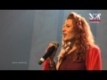 Valentina Monetta - Crisalide (Vola) - San Marino ...