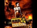Sans Pression mix tape vol.4 - Rap Frisson (Full mix ...