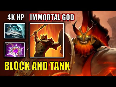 What BEGINNERS Can Learn by Watching - [Cr1t-] Mars