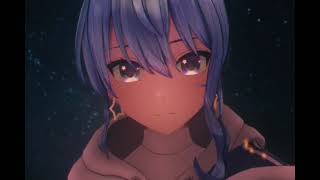 星をみる少女 / 星街すいせい 1 Hour