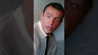 💥 Marnie 😉 1964 Sean Connery Tippi Hedren Louise Latham Alfred Hitchcock #kinofilm #kultfilm #ok #1a