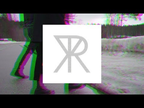 XTR HUMAN - Reflections [Official Video]