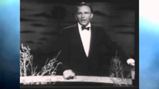 Frank Sinatra ::: Ol&#39; Mac Donald.