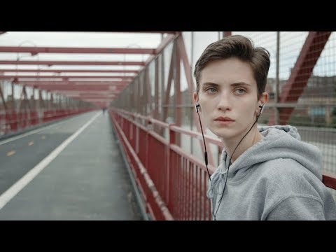 Cleo, Here I Am | Papaya Stories