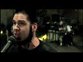 Static-X - Black and White