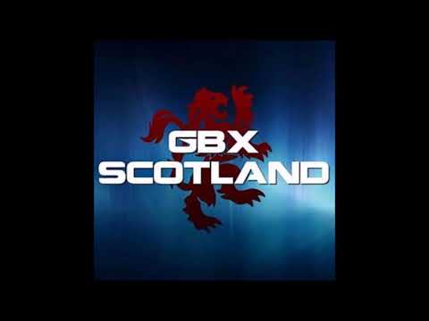 my 3 hour of gbx  part 1 mix for lockdown lets beat corona virus stay in stay safe
