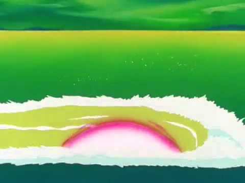 TFS Abridged Parody Episode 30 (Part 2 of 3)