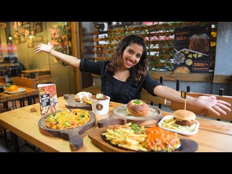 download lagu mp3 mp4 Hungry Head Powai Menu, download lagu Hungry Head Powai Menu gratis, unduh video klip Hungry Head Powai Menu