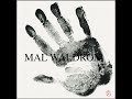 Left Alone / Mal Waldron
