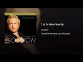 %27t%20Is%20Zo%20Weer%20Voorbij%20-%20Gordon