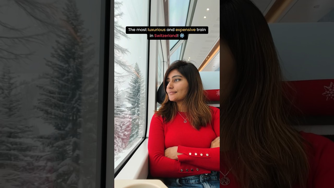 YouTube Short thumbnail