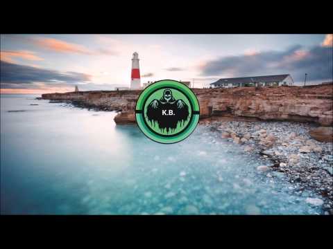 Aevion - Cannes Don Diablo - Back In Time (K.B.mix)