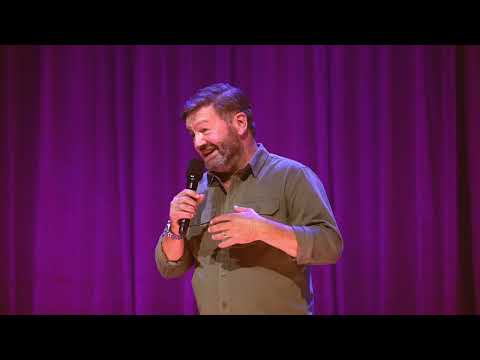 Lawrence Mooney - Pigeonhole - Bowral