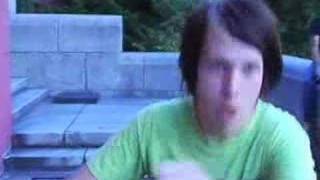 Dropping Daylight - Seth is Torn