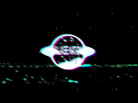 Village nation - Fran hjartat feat. Apollo | Music