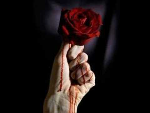 Blue Mc Ft. Kursat-Ver Elini