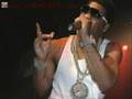 WEBBIE-YOU A TRIP