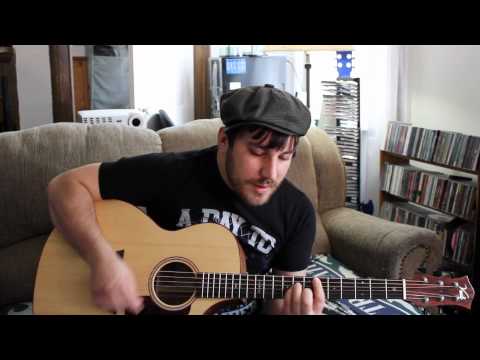 Lonely Teenager - Dion And The Belmonts