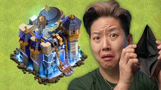 i can't afford TH18 - Deck Guide by OJ