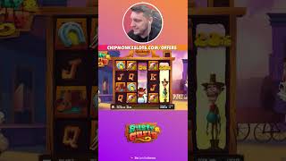 We Need A Miracle #Casino #Bigwin