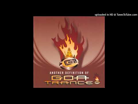 10 Section X - Galaxian (Section X-Mix)