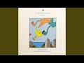Absinthe (Live) - Ibrahim Electric - Topic Absinthe (Live)