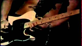 Aerosmith - Sunshine  (live) - Charlotte  - 09/09/2001