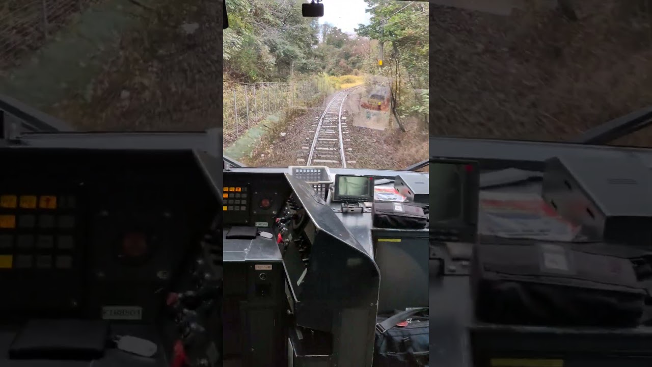 京都丹後鉄道キハ85はやっぱりワイドビューだった