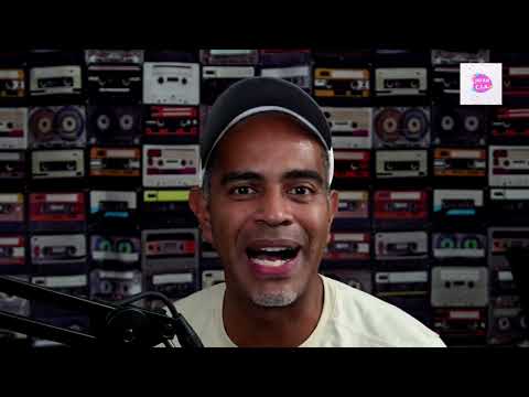 InfanC.I.A. episódio 1