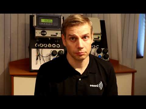 caucO video thumbnail