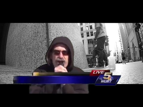 MLG Water - City Edit