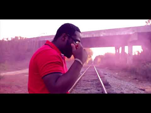 Young Bravo - Money Power Respect (Official Music Video)