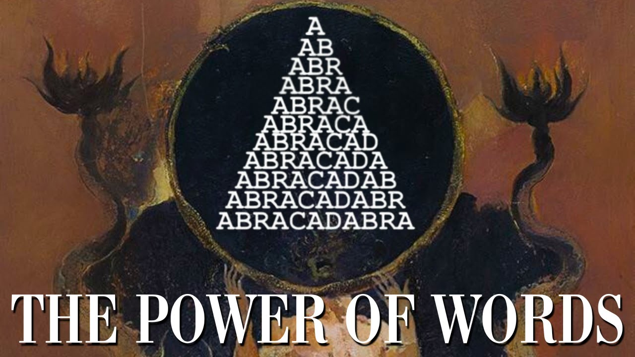 Speak to Yourself This Way and Attract All You Desire