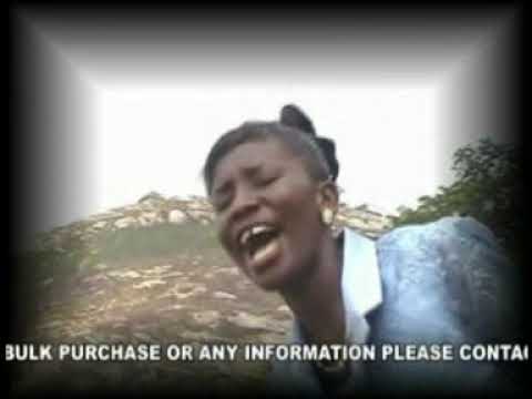 NNOMP3 BENNYA NKWA BY DORCAS APPIAH *(OFFICIAL VIDEO 2021)